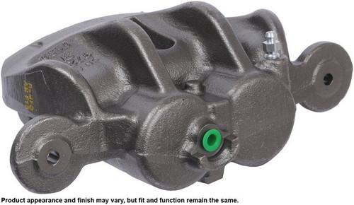 CARDONE Reman Disc Brake Caliper P/N:19-6299