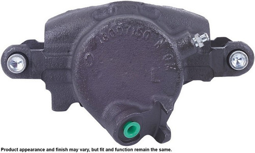 CARDONE Reman Disc Brake Caliper 18-4021