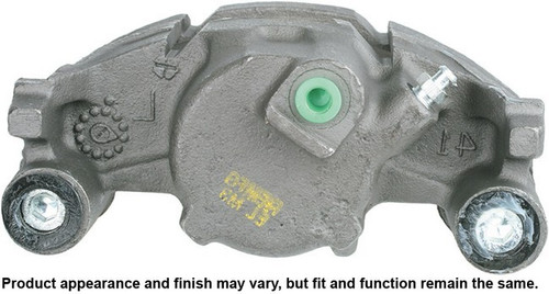 CARDONE Reman Disc Brake Caliper P/N:18-4685