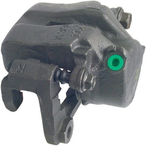 CARDONE Reman Disc Brake Caliper P/N:19-B1911