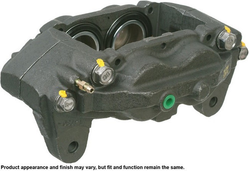 CARDONE Reman Disc Brake Caliper P/N:19-3274