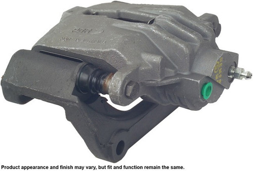CARDONE Reman Disc Brake Caliper 18-B4697