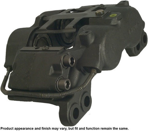 CARDONE Reman Disc Brake Caliper 18-8051