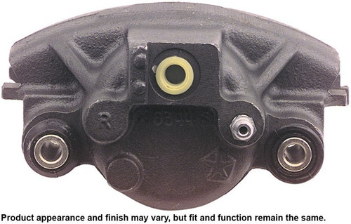 CARDONE Reman Disc Brake Caliper 18-4643S
