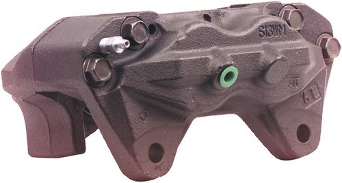 CARDONE Reman Disc Brake Caliper 19-1830