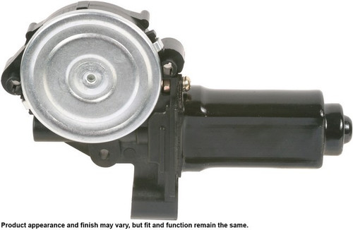 CARDONE Reman Window Motor P/N:42-3003