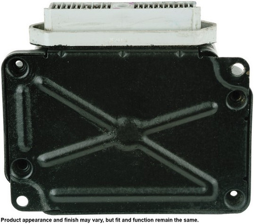 CARDONE Reman Relay Control Module 73-70004