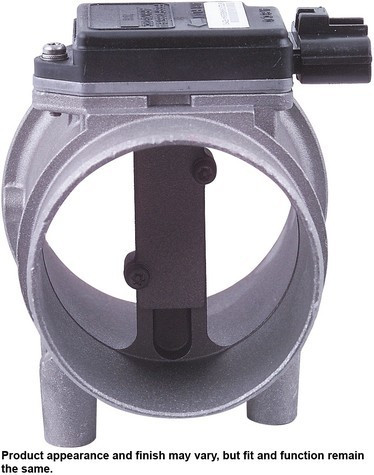 CARDONE Reman Mass Air Flow Sensor 74-9539