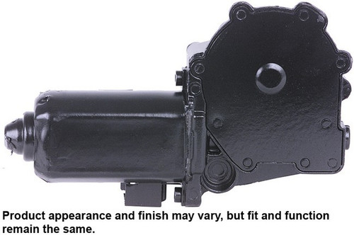 CARDONE Reman Window Motor 42-340