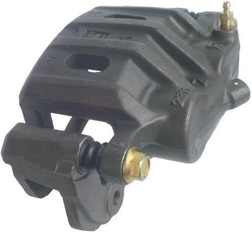 CARDONE Reman Disc Brake Caliper P/N:19-B1516