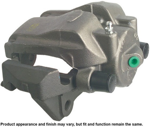 CARDONE Reman Disc Brake Caliper P/N:18-B4916