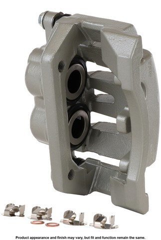 CARDONE Reman Disc Brake Caliper P/N:18-B5077