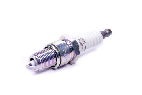 NGK Spark Plug GR5 - view 2