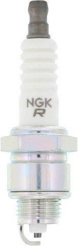 NGK Spark Plug XR45