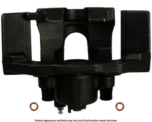 CARDONE Reman Disc Brake Caliper P/N:18-B5049