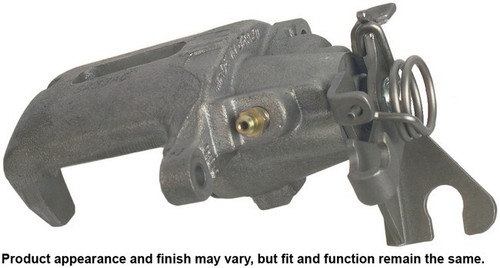 CARDONE Reman Disc Brake Caliper 18-4926