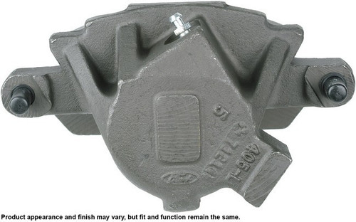 CARDONE Reman Disc Brake Caliper P/N:18-4258