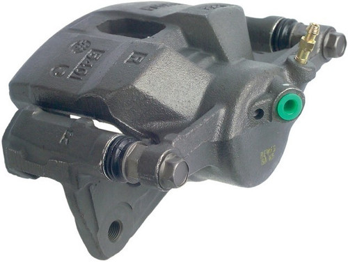 CARDONE Reman Disc Brake Caliper 19-B1591