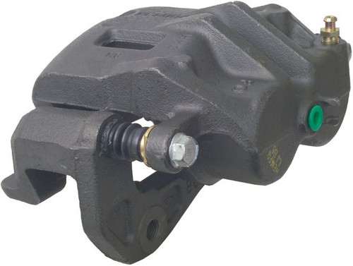 CARDONE Reman Disc Brake Caliper 19-B2711