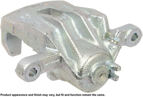 CARDONE Reman Disc Brake Caliper P/N:19-3413