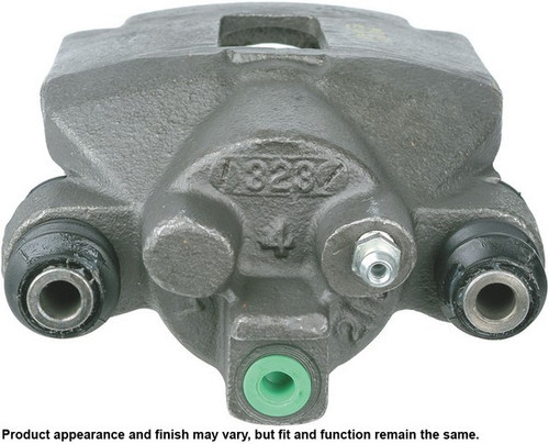 CARDONE Reman Disc Brake Caliper 18-4399