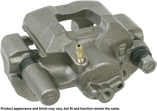 CARDONE Reman Disc Brake Caliper 19-B2684