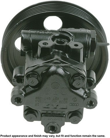 CARDONE Reman Power Steering Pump 21-5352