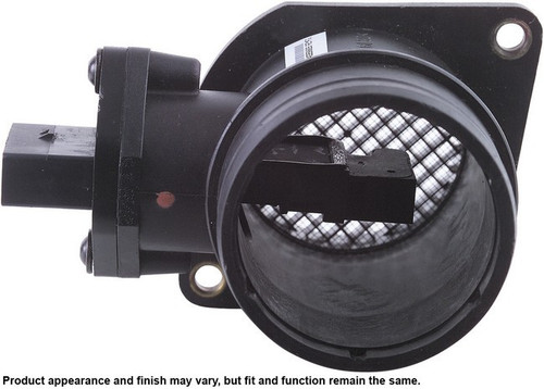 CARDONE Reman Mass Air Flow Sensor 74-10052
