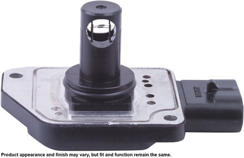 CARDONE Reman Mass Air Flow Sensor P/N:74-50008