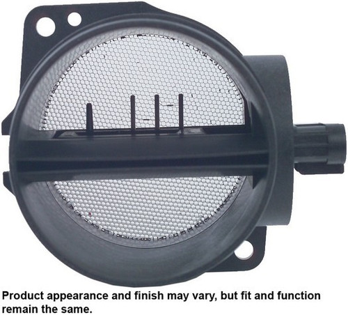 CARDONE Reman Mass Air Flow Sensor 74-10113