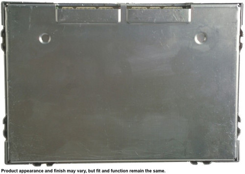 CARDONE Reman Engine Control Module (ECM) 77-7748