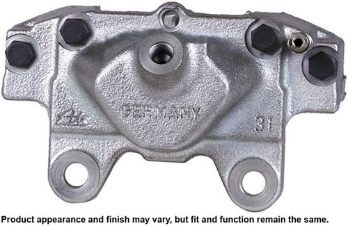 CARDONE Reman Disc Brake Caliper 19-1875