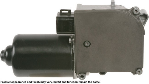 CARDONE Reman Windshield Wiper Motor 40-192