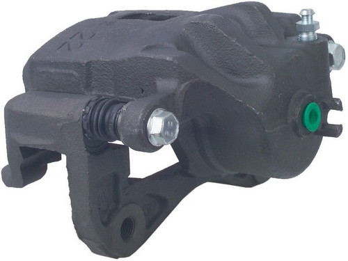 CARDONE Reman Disc Brake Caliper P/N:19-B2105