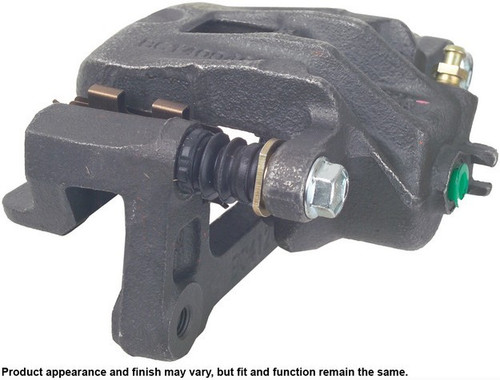 CARDONE Reman Disc Brake Caliper 19-B2653