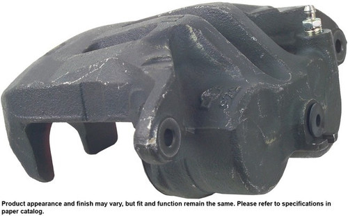 CARDONE Reman Disc Brake Caliper P/N:19-2871