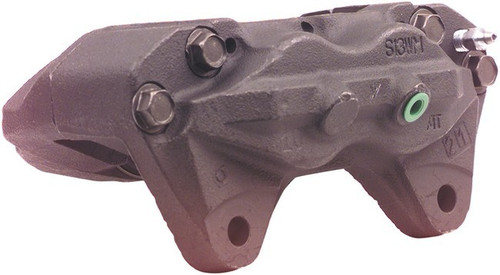 CARDONE Reman Disc Brake Caliper 19-1831