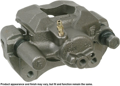 CARDONE Reman Disc Brake Caliper 19-B2684A