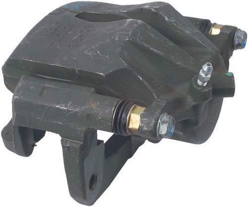 CARDONE Reman Disc Brake Caliper 19-B2076