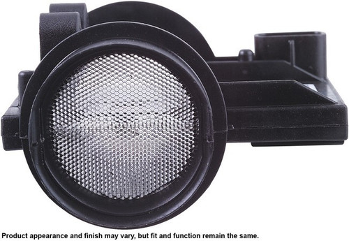 CARDONE Reman Mass Air Flow Sensor P/N:74-7539