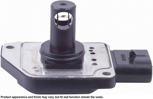 CARDONE Reman Mass Air Flow Sensor P/N:74-50042