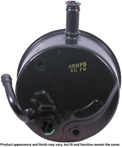 CARDONE Reman Power Steering Pump P/N:20-7923