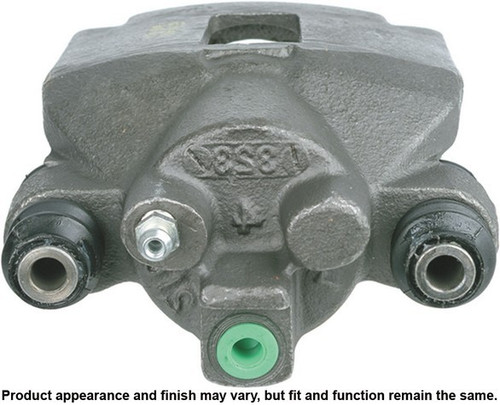 CARDONE Reman Disc Brake Caliper 18-4398