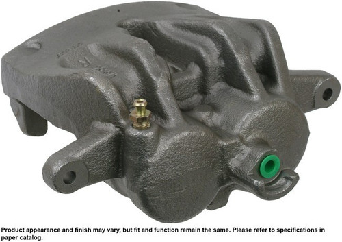 CARDONE Reman Disc Brake Caliper P/N:19-3324