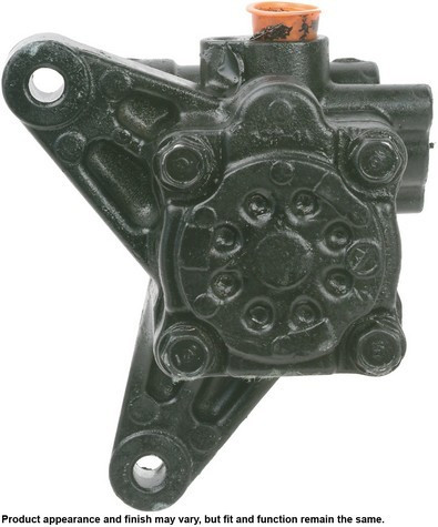 CARDONE Reman Power Steering Pump 21-5993