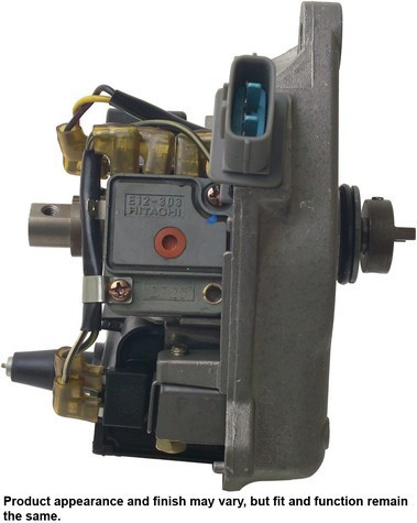 CARDONE Reman Distributor 31-17451
