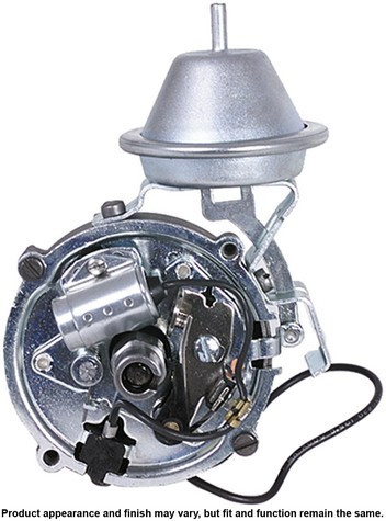CARDONE Reman Distributor 30-1646