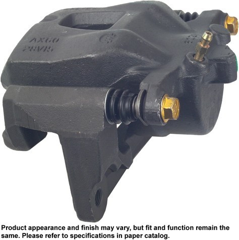 CARDONE Reman Disc Brake Caliper 19-B1974A