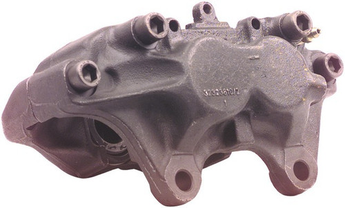 CARDONE Reman Disc Brake Caliper 19-1851