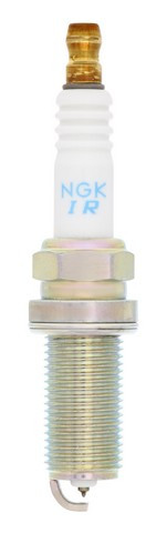 NGK Spark Plug ILFR6A
